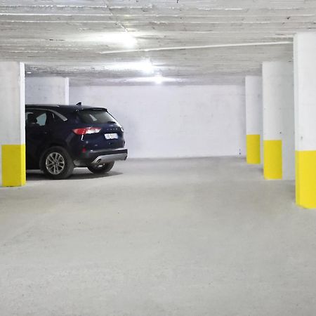 Hotel Dirista Shkodër Eksteriør bilde