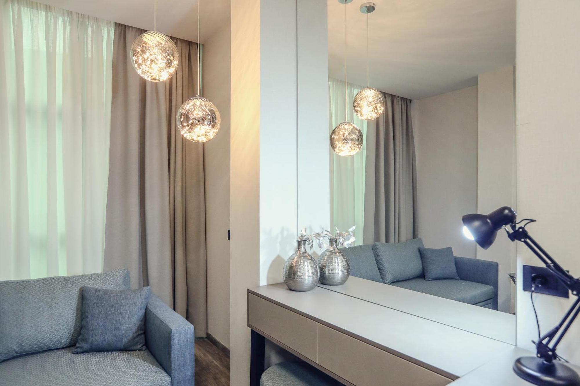 Hotel Dirista Shkodër Eksteriør bilde