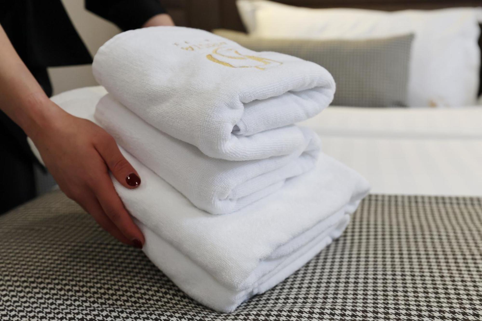 Hotel Dirista Shkodër Eksteriør bilde